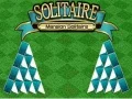Hra Mansardový Solitaire online Hra Mansardový Solitaire online