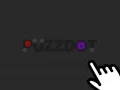 Hra Puzzdot online Hra Puzzdot online
