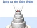 Hra Poleva na Dorte Online online