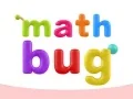 Hra Matematická Chrobák online Hra Matematická Chrobák online