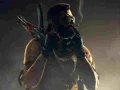 Hra Strike Online Strelca online