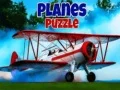 Hra Puzzle lietadlá online Hra Puzzle lietadlá online