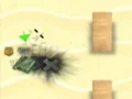 Hra Tank Royale.io online