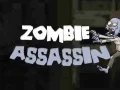 Hra Zombíjový Zabitý online Hra Zombíjový Zabitý online