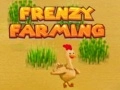 Hra Farma Šialenstvo 2 online