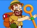 Hra Vytiahni ho online Hra Vytiahni ho online