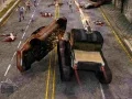 Hra Zombí Zbor online Hra Zombí Zbor online