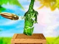 Hra Extrémne Strieľanie Do Fliaš online