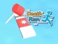 Hra Smrteľný Beh online Hra Smrteľný Beh online