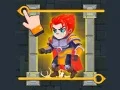 Hra Rytieri pokladov online Hra Rytieri pokladov online