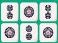 Hra Zlúčiť Mahjong online
