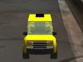 Hra Simulátor Hračkárskeho Auta: Simulácia Auta online Hra Simulátor Hračkárskeho Auta: Simulácia Auta online