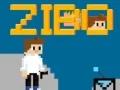Hra Zibo online Hra Zibo online