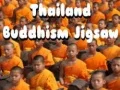 Hra Puzzle thajského budhizmu online Hra Puzzle thajského budhizmu online