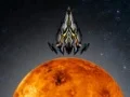 Hra Obrana planéty online