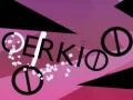 Hra Cerkio online Hra Cerkio online