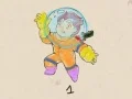 Hra Zrada.io online Hra Zrada.io online