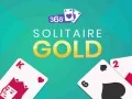 Hra Solitaire Zlato 2 online