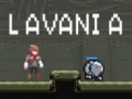 Hra Lavania online