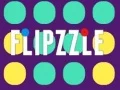 Hra Flipzzle online