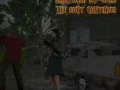 Hra Siren Head SCP-6789: Lov Pokračuje online Hra Siren Head SCP-6789: Lov Pokračuje online