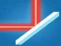 Hra Laserové preťaženie online Hra Laserové preťaženie online