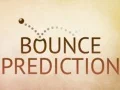 Hra Predikcia Odrazu online