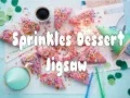 Hra Pexeso Dezert s Drobivkami online Hra Pexeso Dezert s Drobivkami online