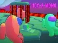 Hra Hex-A-Mong online