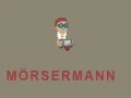 Hra Mörsermann online Hra Mörsermann online