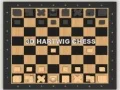 Hra 3D Hartwig Šach online