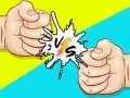 Hra RPS Exkluzívne online Hra RPS Exkluzívne online