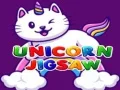 Hra Hádanka Jednorožec online Hra Hádanka Jednorožec online