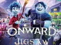 Hra Ďalej Puzzle online Hra Ďalej Puzzle online