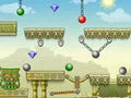 Hra Civiballs Pôvodu online Hra Civiballs Pôvodu online