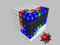 Hra Sapper 3D online Hra Sapper 3D online