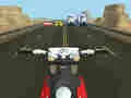 Hra As Motosajdista online Hra As Motosajdista online