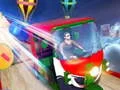 Hra Tuk Tuk Zrýchlenie Mega Rampy Kaskadér online Hra Tuk Tuk Zrýchlenie Mega Rampy Kaskadér online