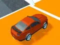 Hra Bláznivé automobilové kaskadérske kúsok 2021 online Hra Bláznivé automobilové kaskadérske kúsok 2021 online