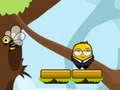 Hra Jumper Jam online Hra Jumper Jam online