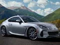 Hra Subaru BRZ Sklz online Hra Subaru BRZ Sklz online