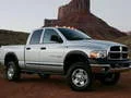 Hra Dodge Ram Power Wagon Skid online Hra Dodge Ram Power Wagon Skid online