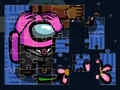 Hra Súrodenci a Podvodníci Puzzle online