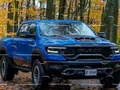 Hra Hádanka Ram 1500 TRX online Hra Hádanka Ram 1500 TRX online