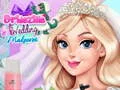 Hra Nevesta Bridezilla Preobeľovanie online Hra Nevesta Bridezilla Preobeľovanie online