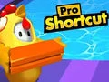 Hra Profesionálna Skratka online