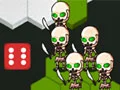 Hra Fantázia Ludo online Hra Fantázia Ludo online