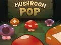 Hra Huba Pop online