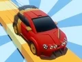 Hra Preteky Zariadení 3D online Hra Preteky Zariadení 3D online