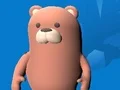 Hra Multiplayer Padajúce Zvieratá online Hra Multiplayer Padajúce Zvieratá online